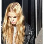 Claire Joy Dillon - @claire_dillon16 - Instagram