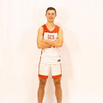 Dillon Joy - @dillonjoy12 - Instagram