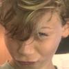 Dillon Joy - @dillonjoy12 - TikTok