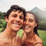 Hannah Mary Joy Dillon - @hannahjoydillon - Instagram