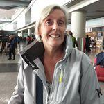 Joy Dillon - @joy.dillon.359 - Instagram