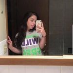 Joy Dillon - @jennysmith12427 - Instagram