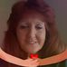 Joy Dillon - Facebook