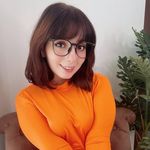 Joy dillon - @joydillon981 - Instagram