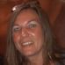 Joy Dillon - Facebook