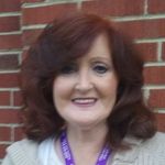 Joy Dillon - @joy.dillon.773 - Instagram
