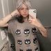 Joy Dillon - Facebook