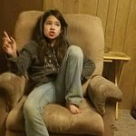 Joy Dillon - @dillonjoy - Instagram