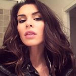 Joy Dillon - @joydillonzenoq8643 - Instagram