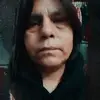 Joy Dillon - @joy.dillon65 - TikTok