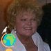 Joy Dillon - Facebook