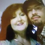 Joy Dillon - @joy.dillon.7509 - Instagram