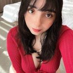 joy Dillon - @joydillon23 - Instagram