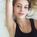 Joy Dillon - Facebook