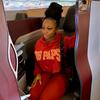joy Dillon - @joy.dillon19 - TikTok