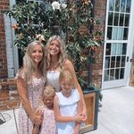 Joy Knaus Dillon - @jcmaa23 - Instagram