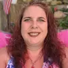 Joy Dillon - @joydillon72 - TikTok
