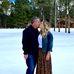 Joy Packard Dillon - Facebook