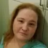 Joy.D - @joydillon7 - TikTok