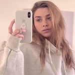 joydillon - @joydillon27 - Instagram
