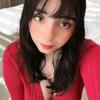 joydillon - @joydillon0 - TikTok