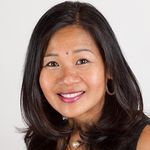 Realtor Joy Dillon - @joydillonhomes - Instagram