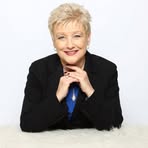 Joy Dirks - Facebook