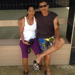 Joy Dirks - Facebook