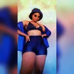 Joy Dirks - @ke_nna_joy - Instagram