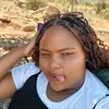 Joy Dirks - @joy.dirks - TikTok