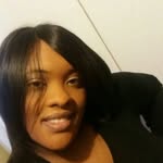 Joyce Dirks - @dirks_joyce - Instagram