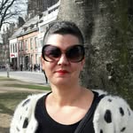 Joyce Dirks - @joyceedirks - Instagram