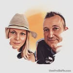 Joyce Dirks Gerekens - @joyce_gerekens_dirks - Instagram
