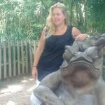 Joyce Dirksen - @dirksenjoyce - Instagram