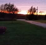 Joyce Finn-Dirks - Facebook