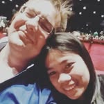 joydirks - @josiedaday - Instagram