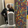 Khadijah Wanjiku Adam - @joykhadijahdirks - TikTok