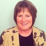 Rebecca Dirks - @rebeccajoydirks - Instagram