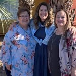 Vivian Joy Dirks - @vivianjoydirks - Instagram