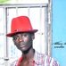Disan MJ - Facebook