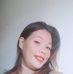 Joy Disalan Ramos - Facebook