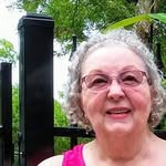Joy Dishman - @joydishman - Instagram