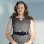 Christina Joy Dobbins - @chris.hollingshe - Instagram