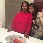 @dobbins.joy - Instagram