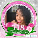 Dobbins Joy - Facebook