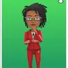 Joy Dobbins256 - @joydobbins256 - TikTok