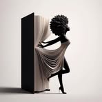 Joy Dobbins - Facebook