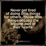 Joy Dobbins - Facebook