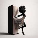 Joy Dobbins - @jldobbins_ - Instagram
