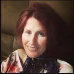 Joy Dobbins - @joydobbins - Instagram
